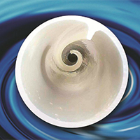 mix-pipe
