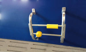 шары-игрушки1